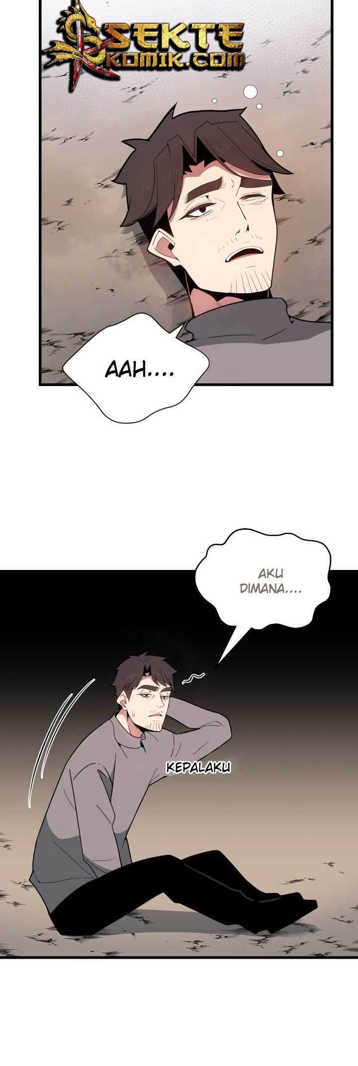 Halaman 48 dari 57