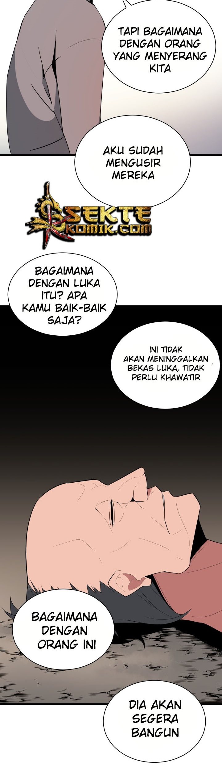 Halaman 50 dari 57