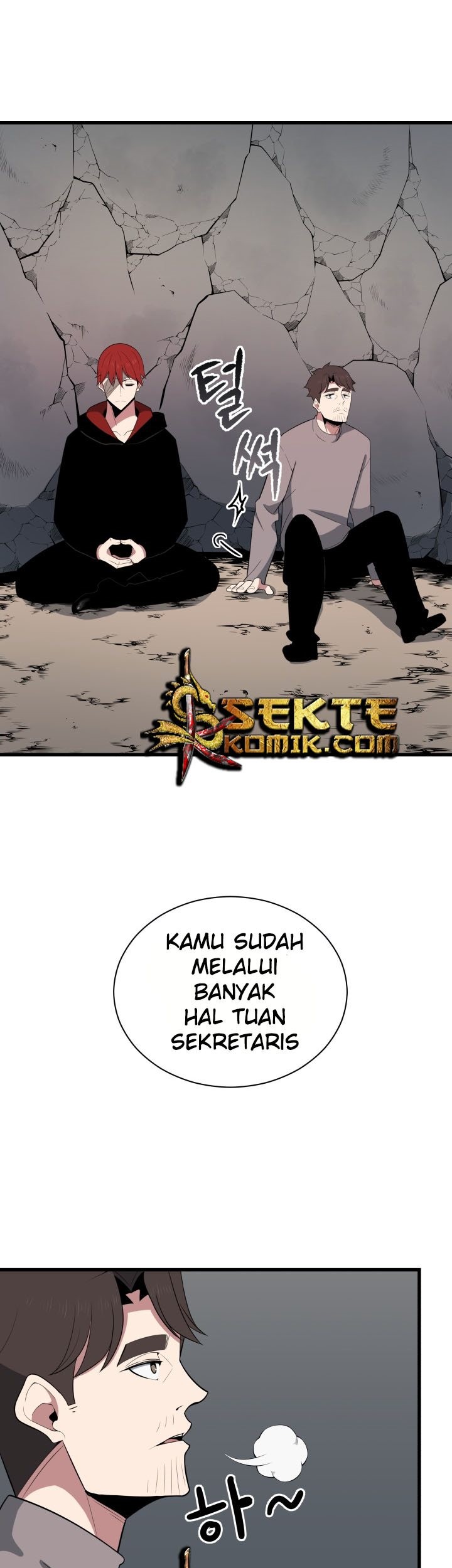 Halaman 51 dari 57