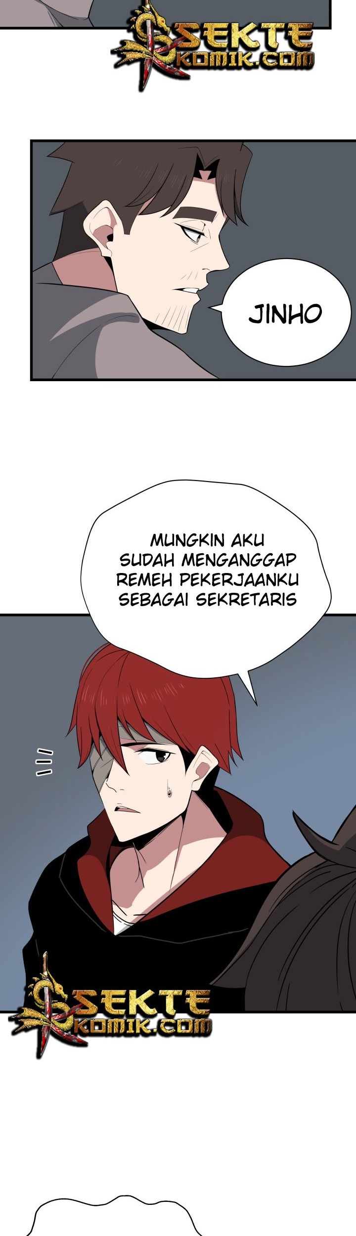 Halaman 52 dari 57
