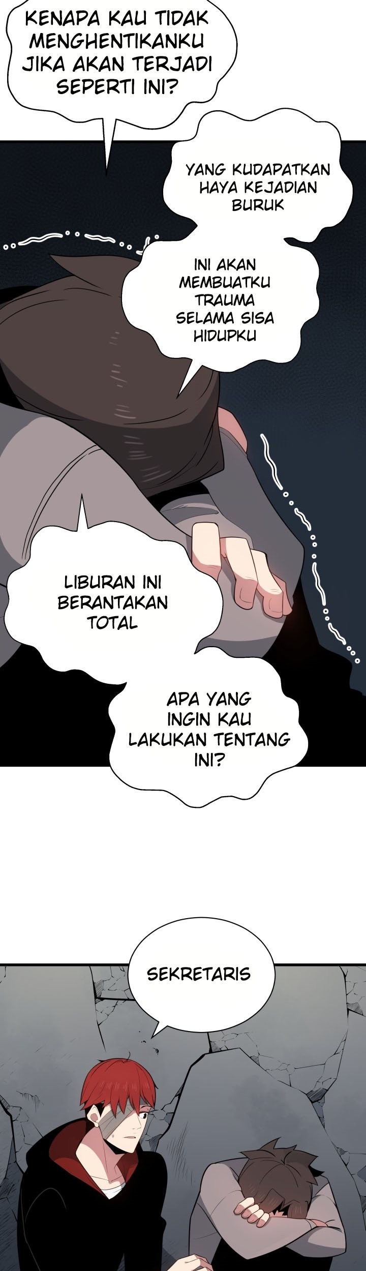 Halaman 53 dari 57