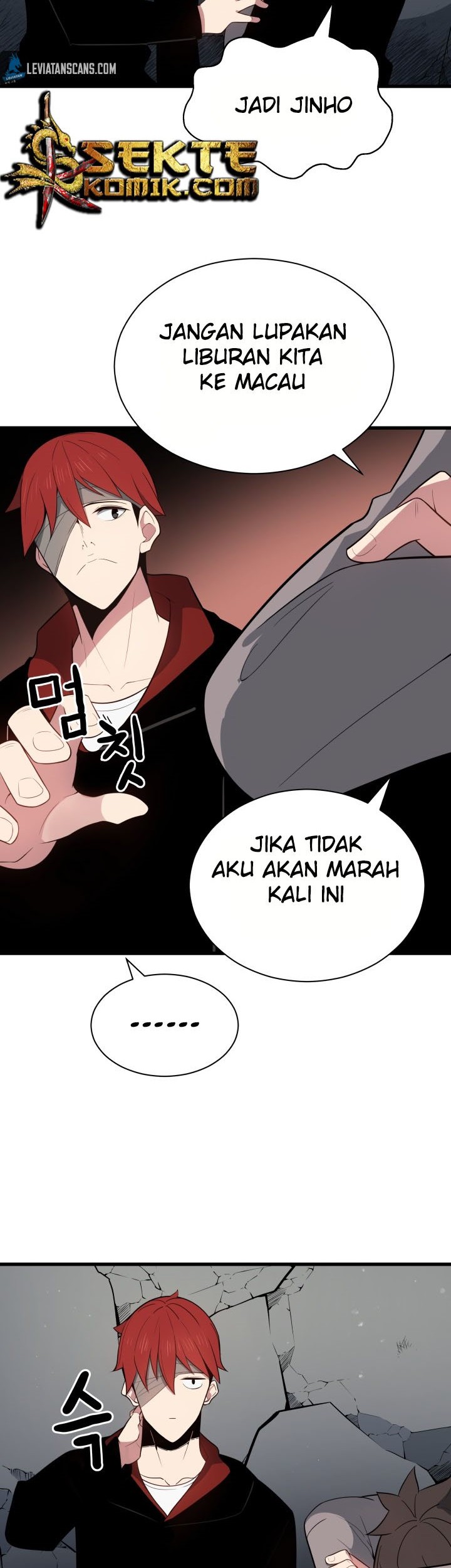 Halaman 54 dari 57