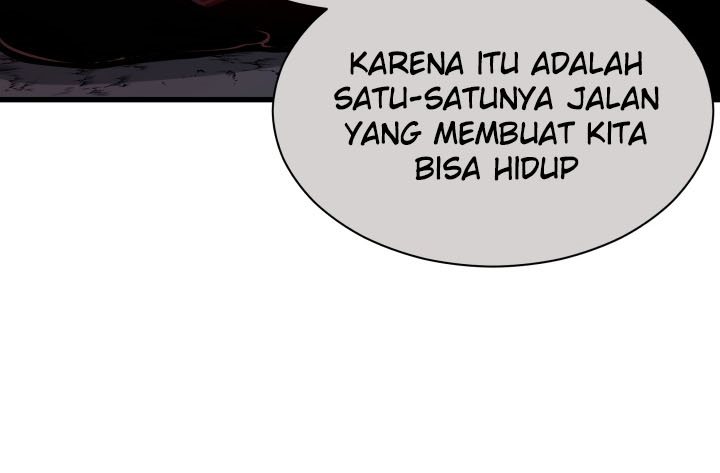 Halaman 8 dari 57