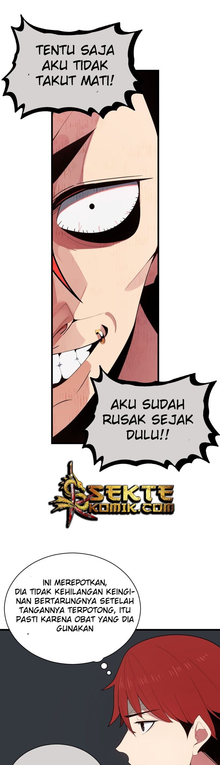 Halaman 9 dari 57