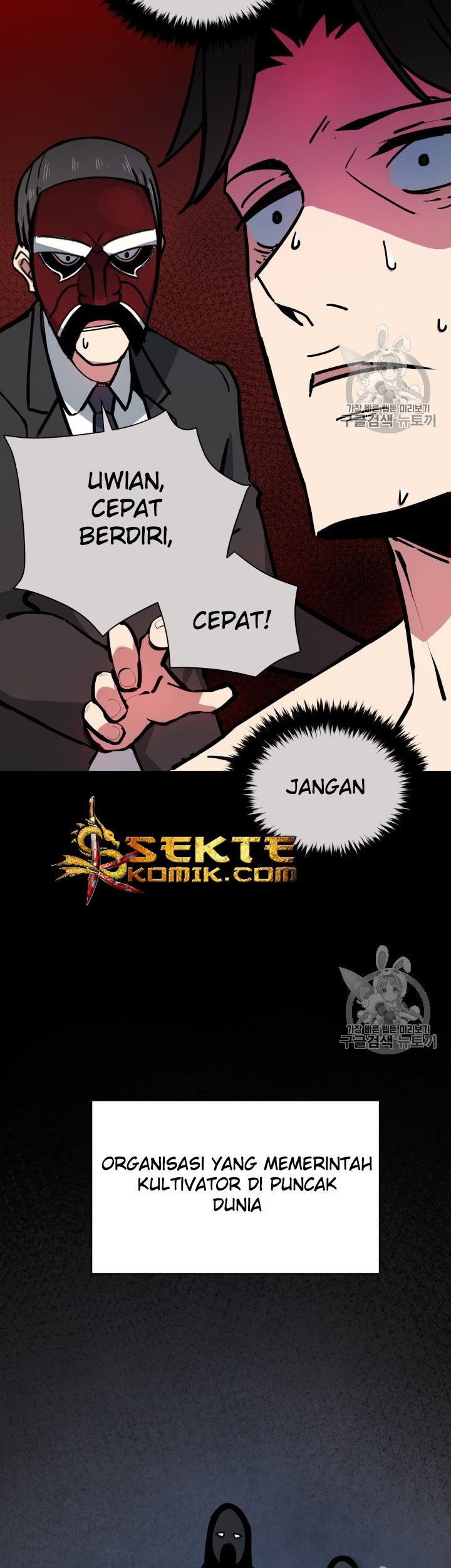 Halaman 12 dari 48