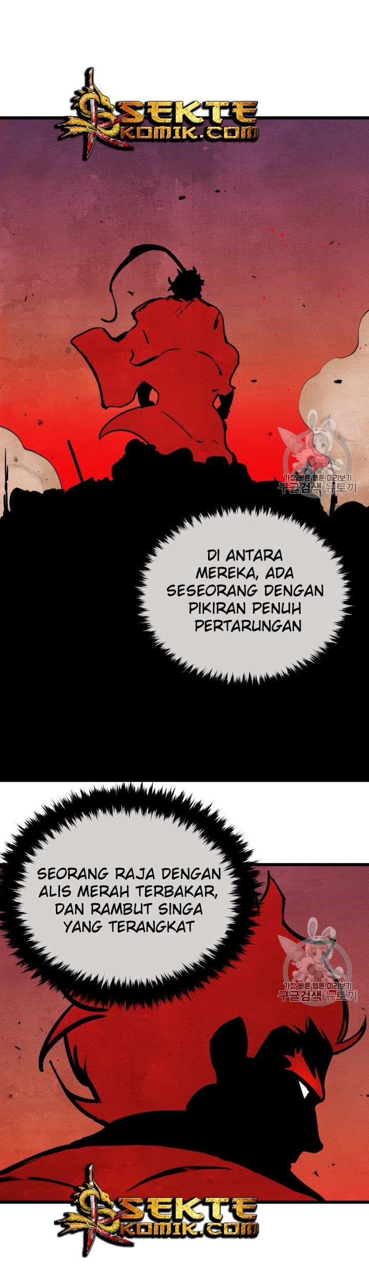 Halaman 17 dari 48