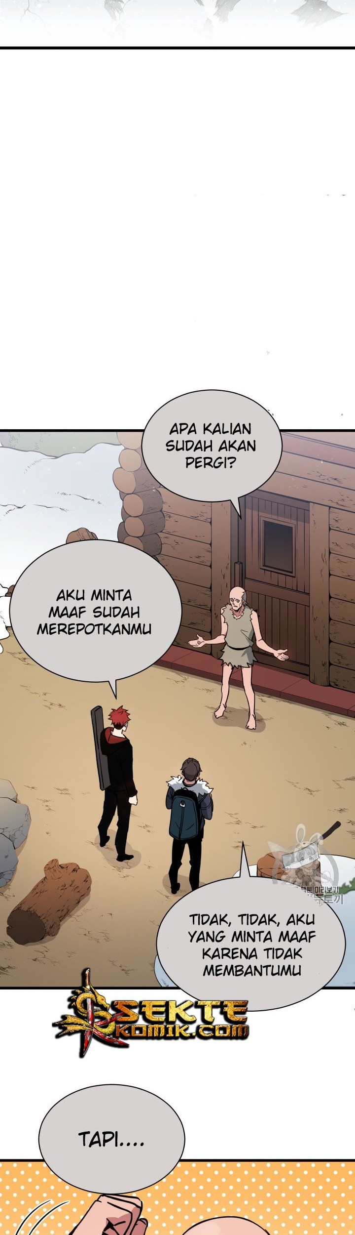 Halaman 20 dari 48