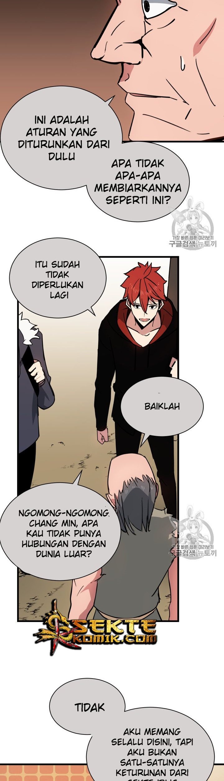 Halaman 22 dari 48