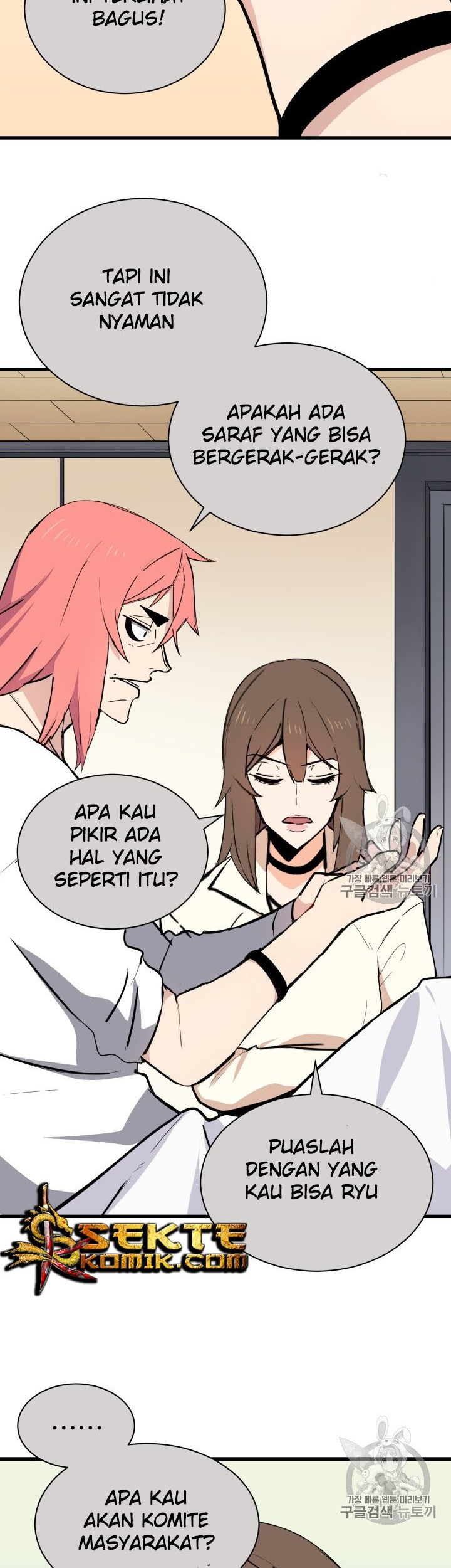 Halaman 36 dari 48
