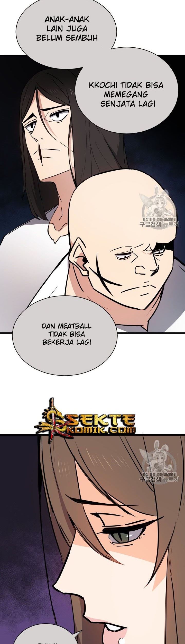 Halaman 38 dari 48
