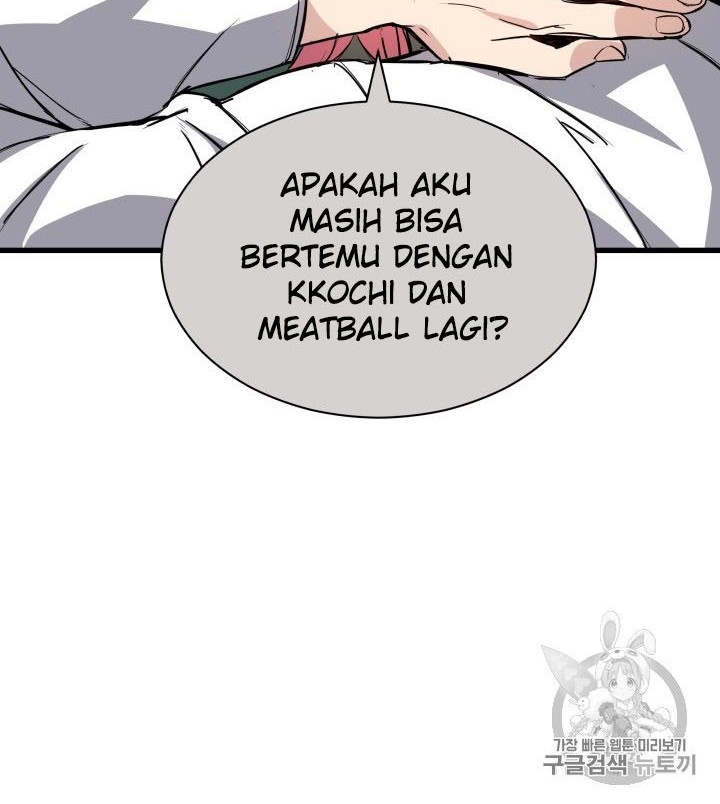 Halaman 42 dari 48