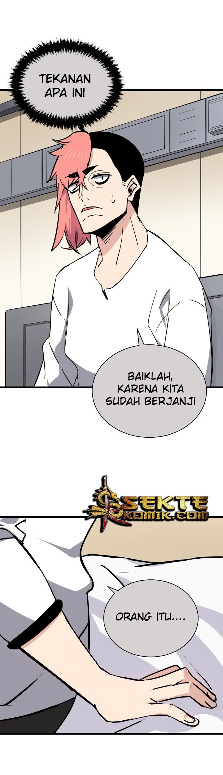 Halaman 11 dari 45
