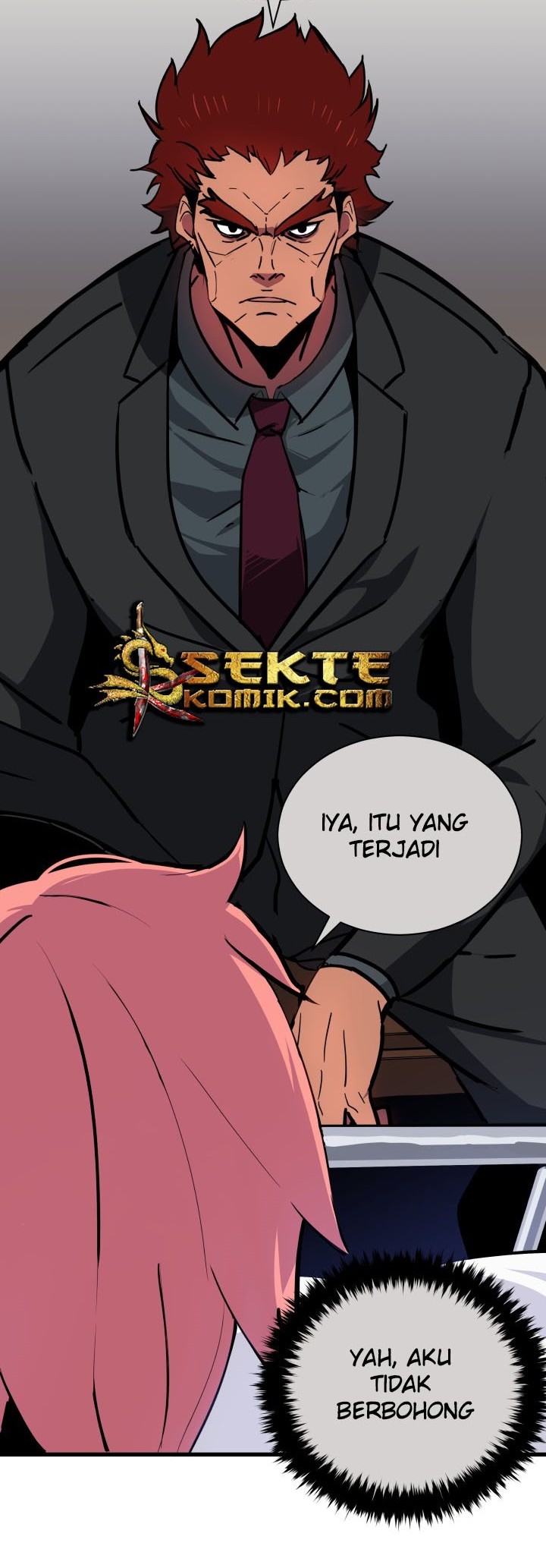 Halaman 13 dari 45
