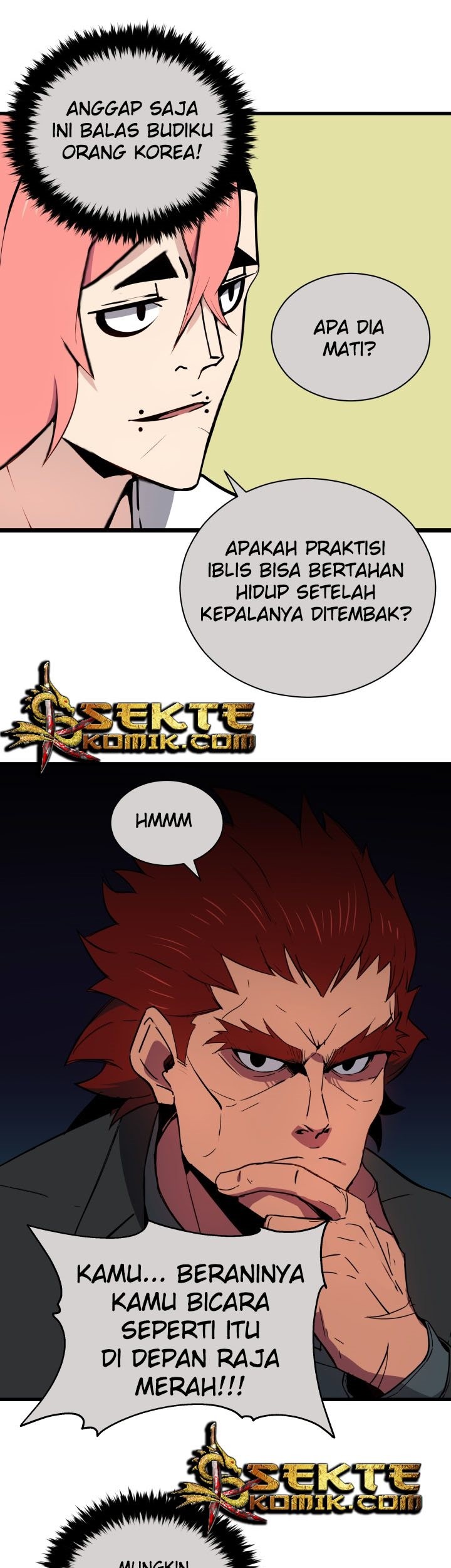 Halaman 14 dari 45
