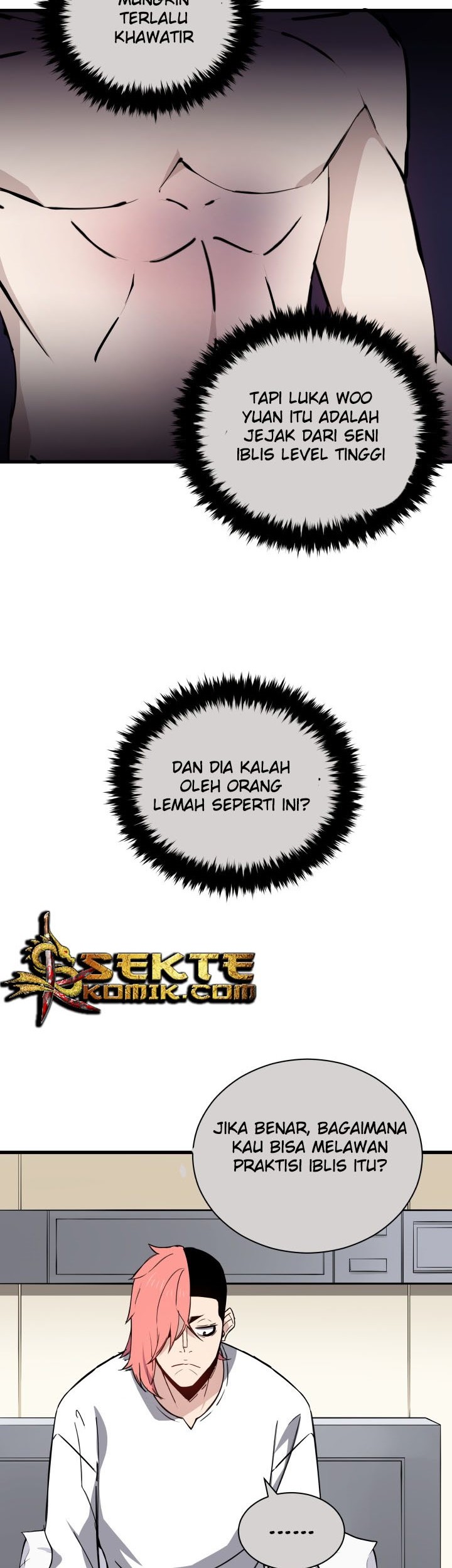 Halaman 15 dari 45