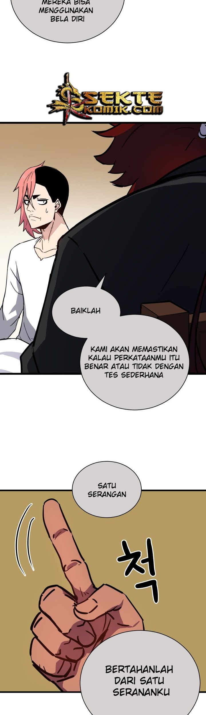 Halaman 17 dari 45