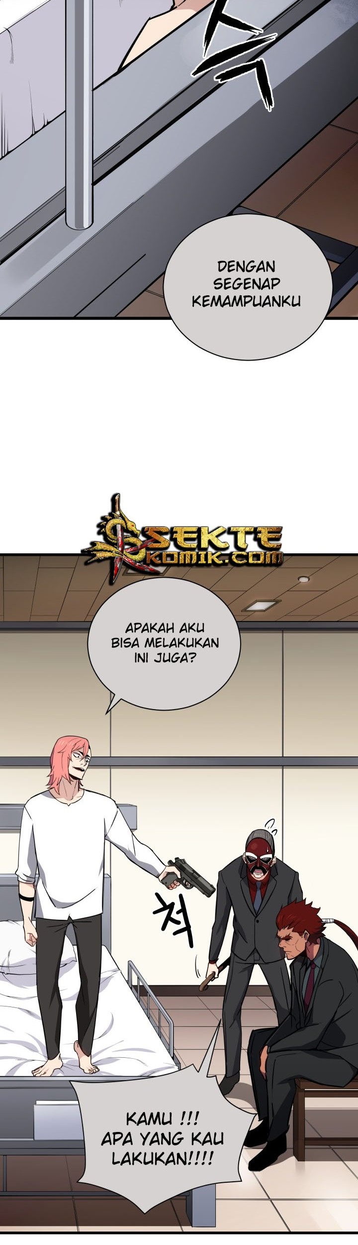 Halaman 19 dari 45
