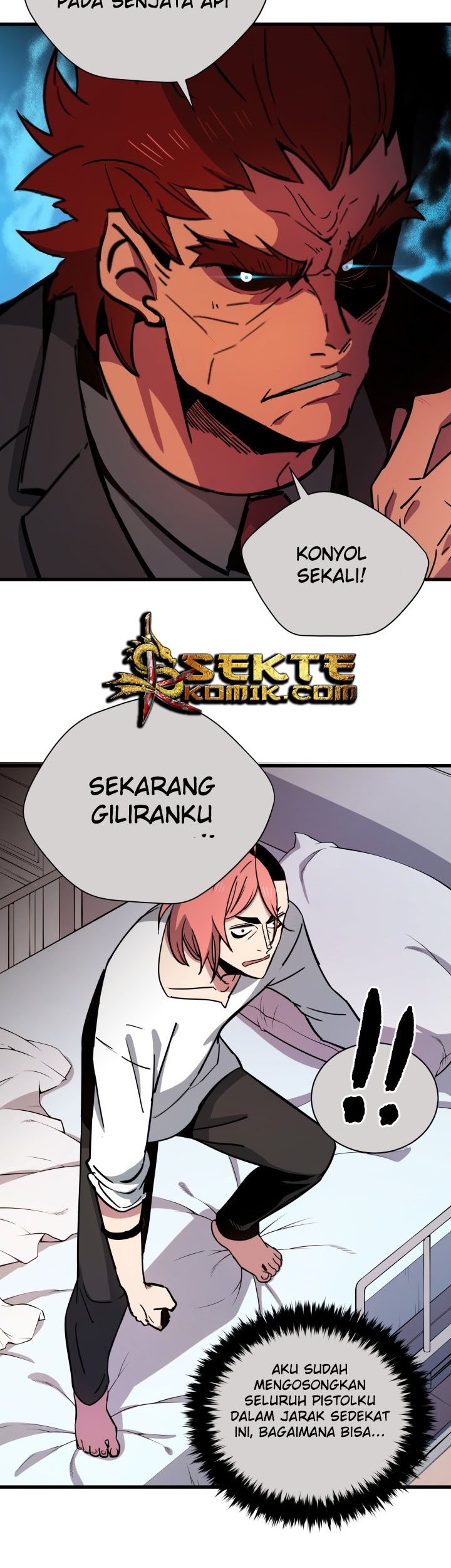 Halaman 24 dari 45
