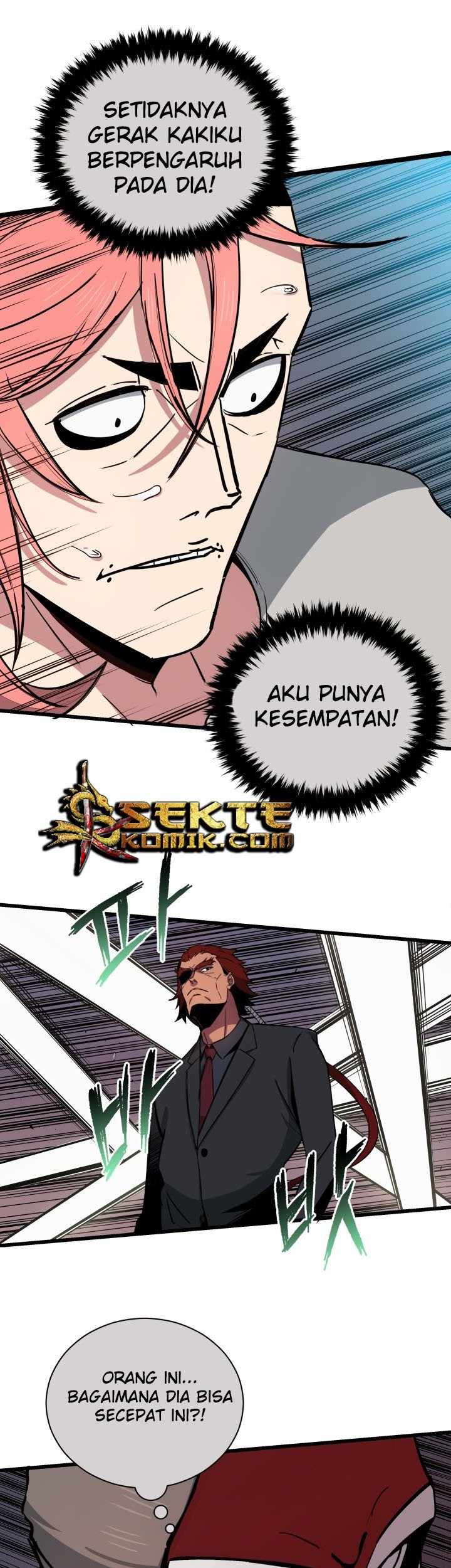 Halaman 28 dari 45