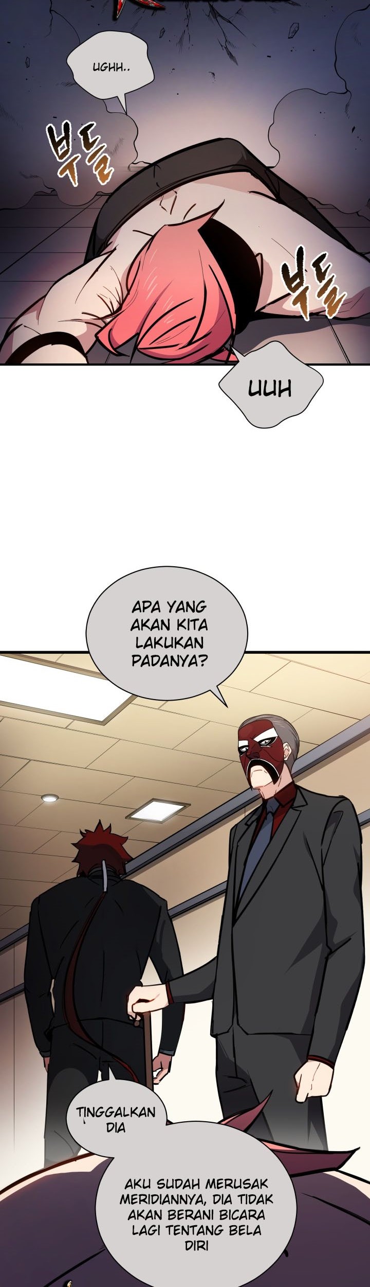 Halaman 37 dari 45