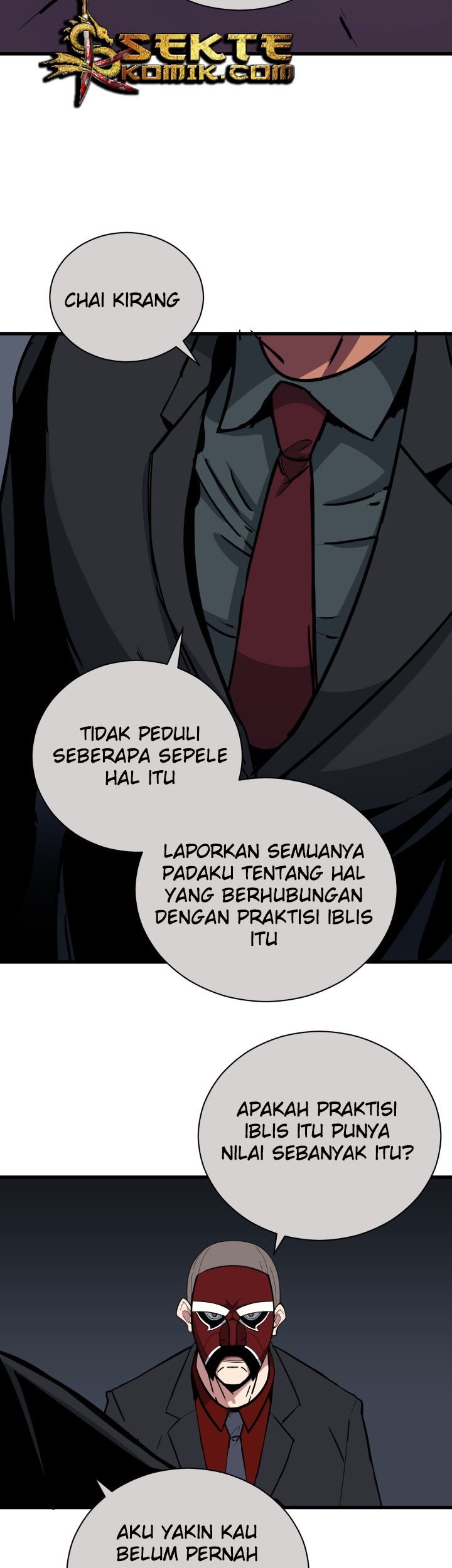 Halaman 38 dari 45