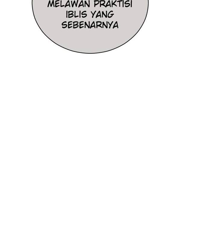 Halaman 39 dari 45