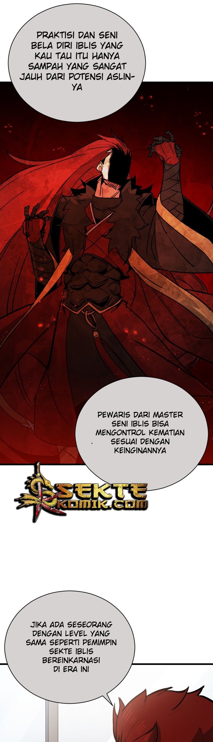 Halaman 40 dari 45