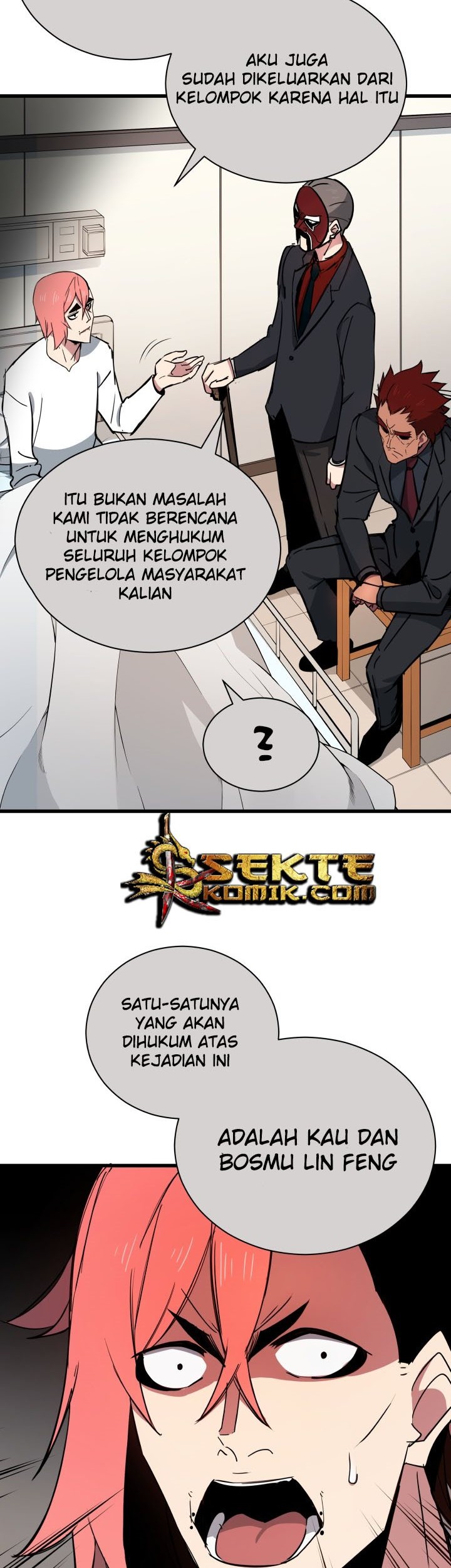 Halaman 5 dari 45