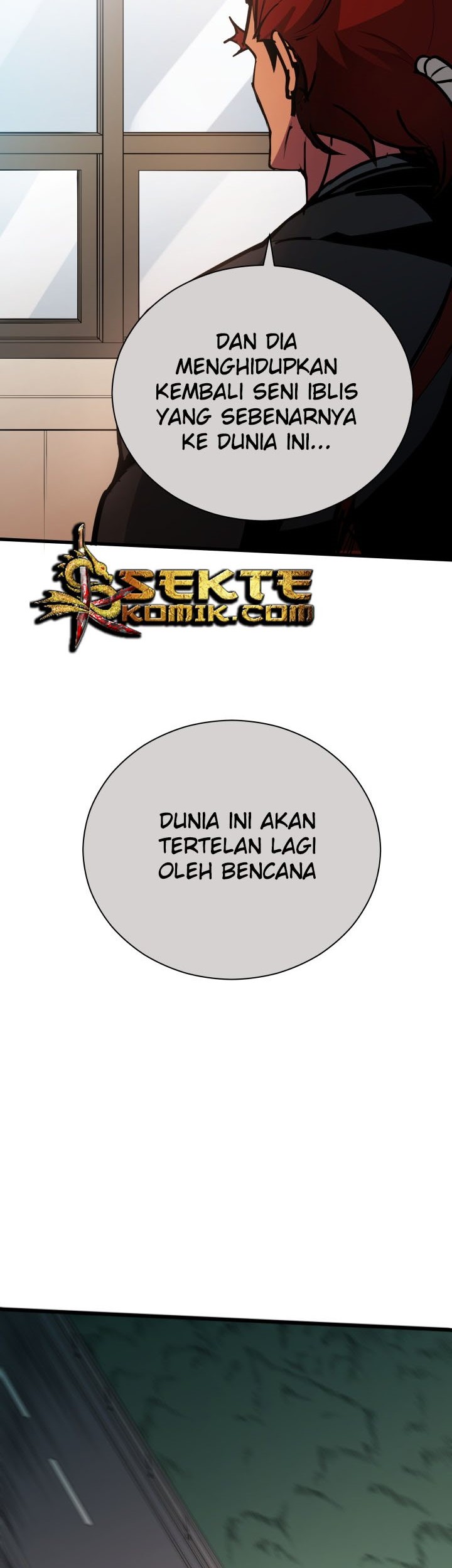 Halaman 41 dari 45