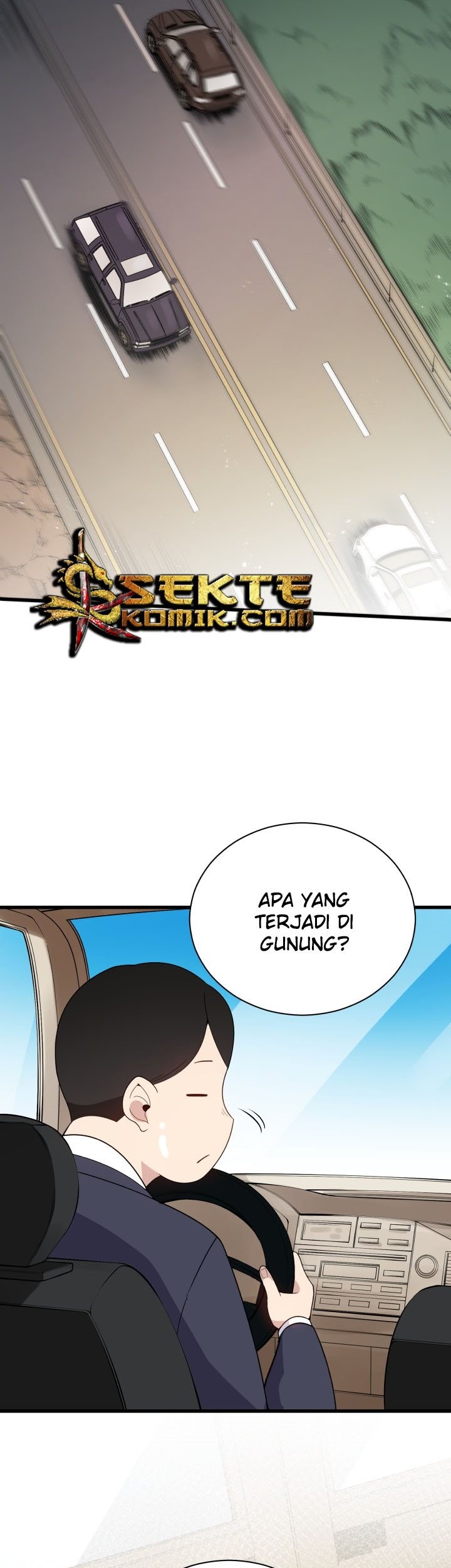 Halaman 42 dari 45
