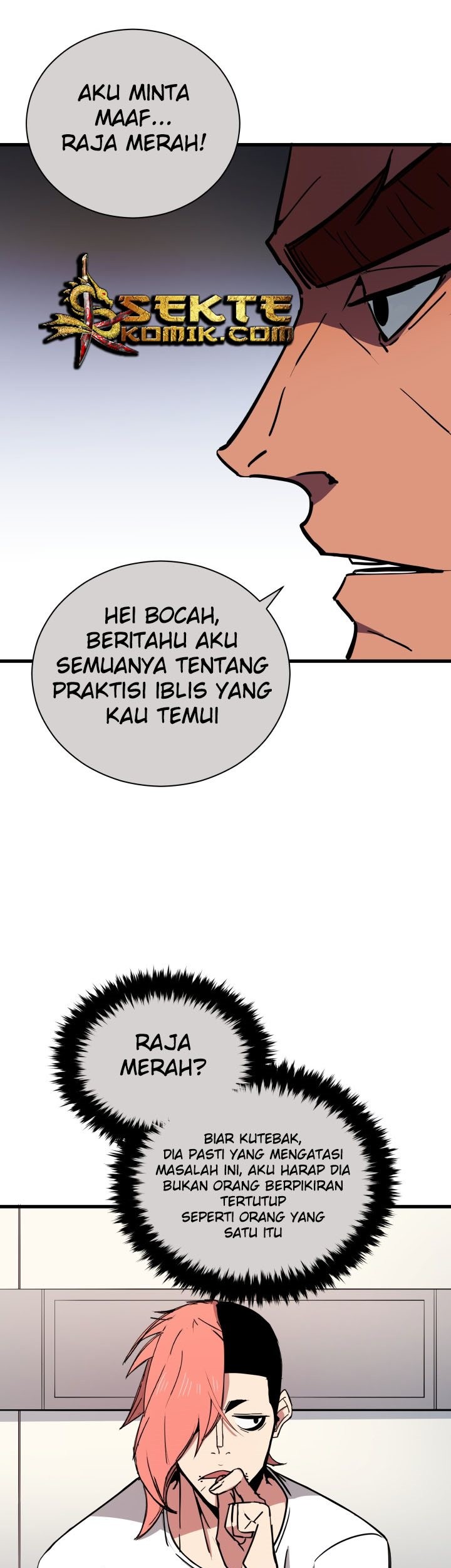 Halaman 8 dari 45