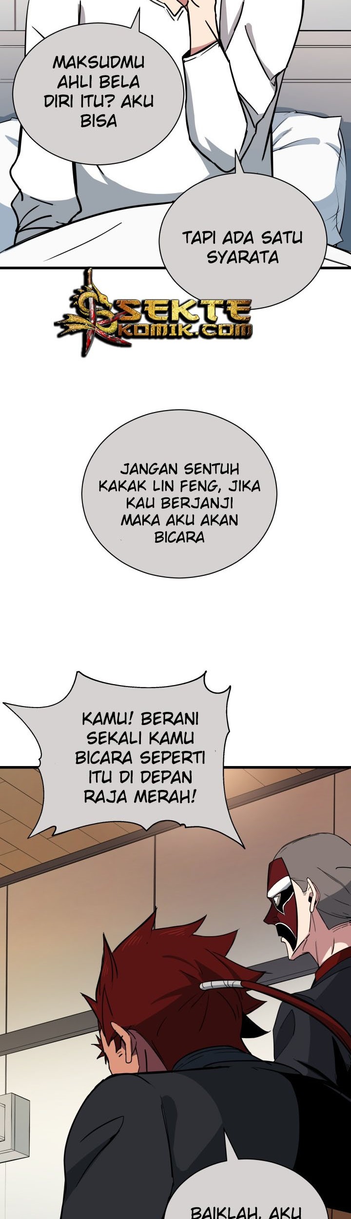 Halaman 9 dari 45
