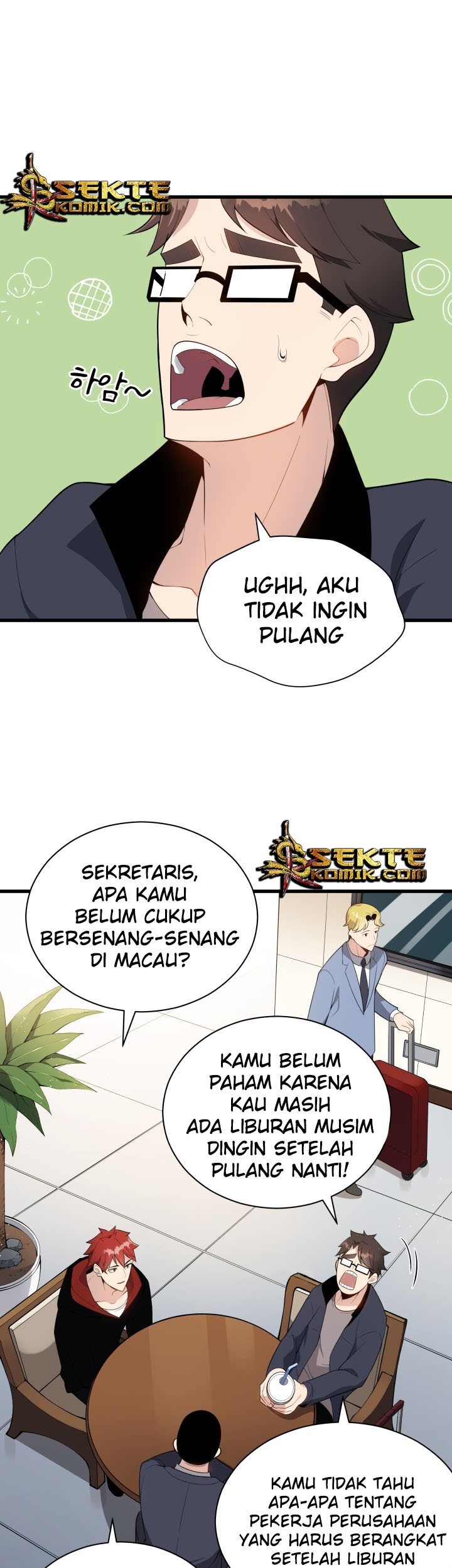 Halaman 2 dari 42