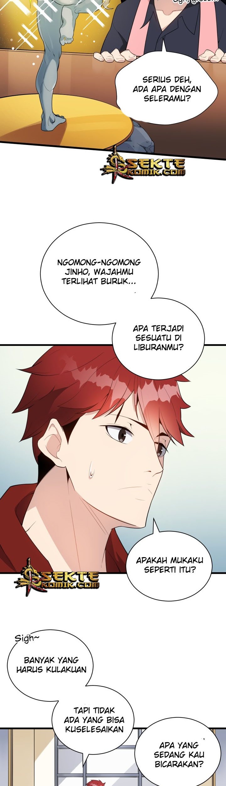 Halaman 12 dari 42