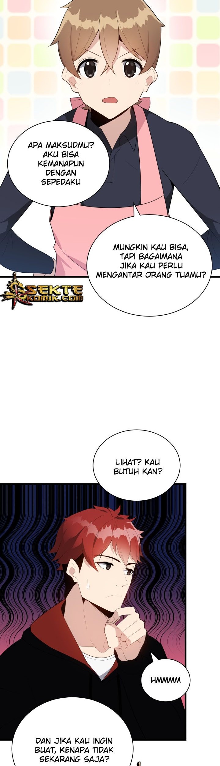 Halaman 14 dari 42