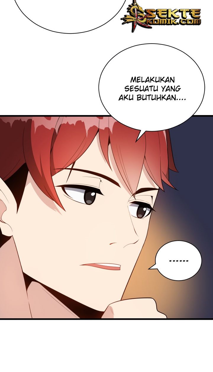 Halaman 15 dari 42
