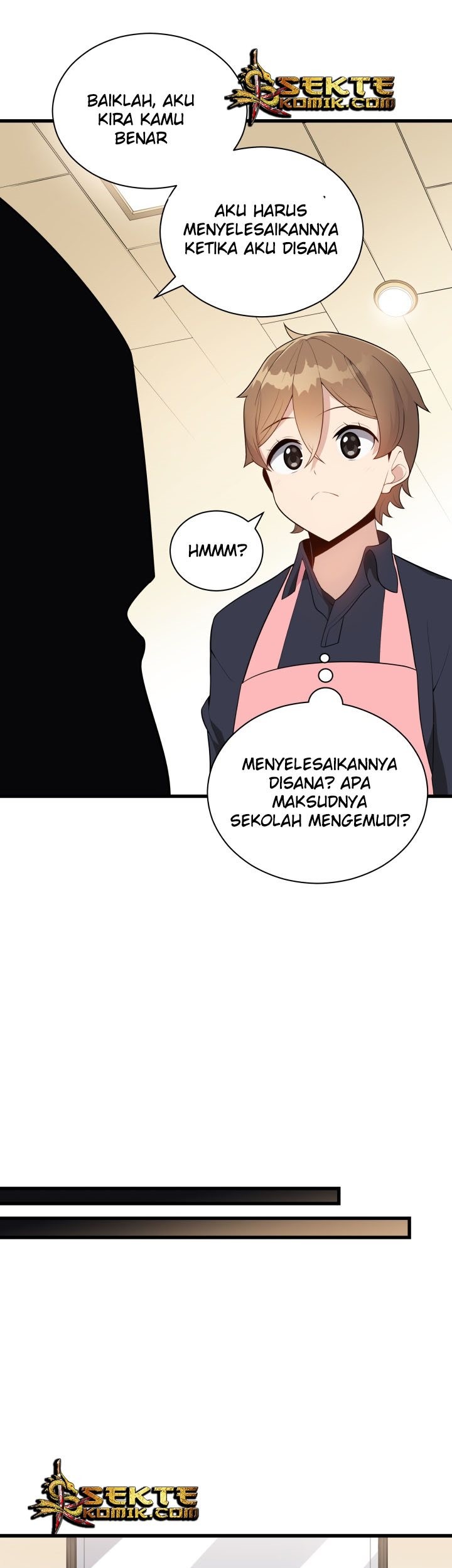 Halaman 16 dari 42