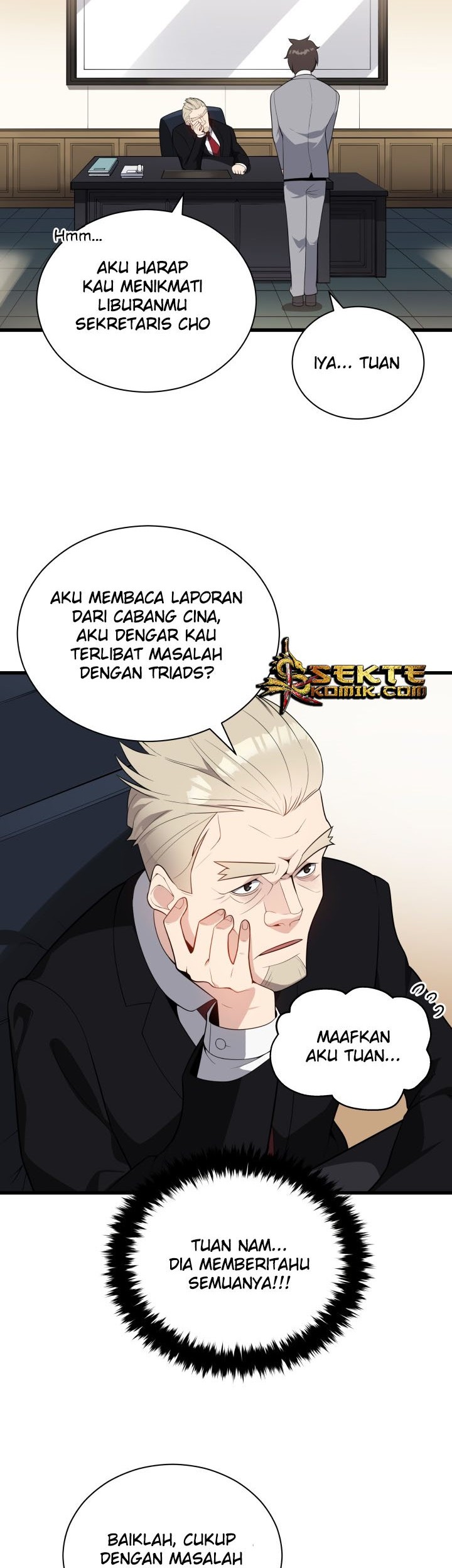 Halaman 17 dari 42