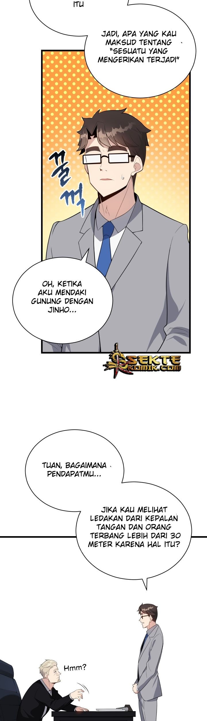 Halaman 18 dari 42