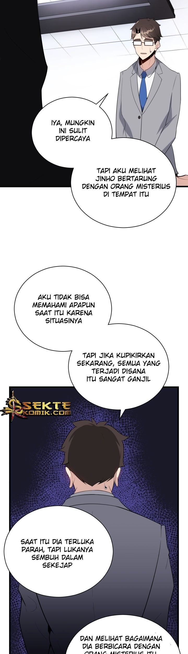 Halaman 20 dari 42