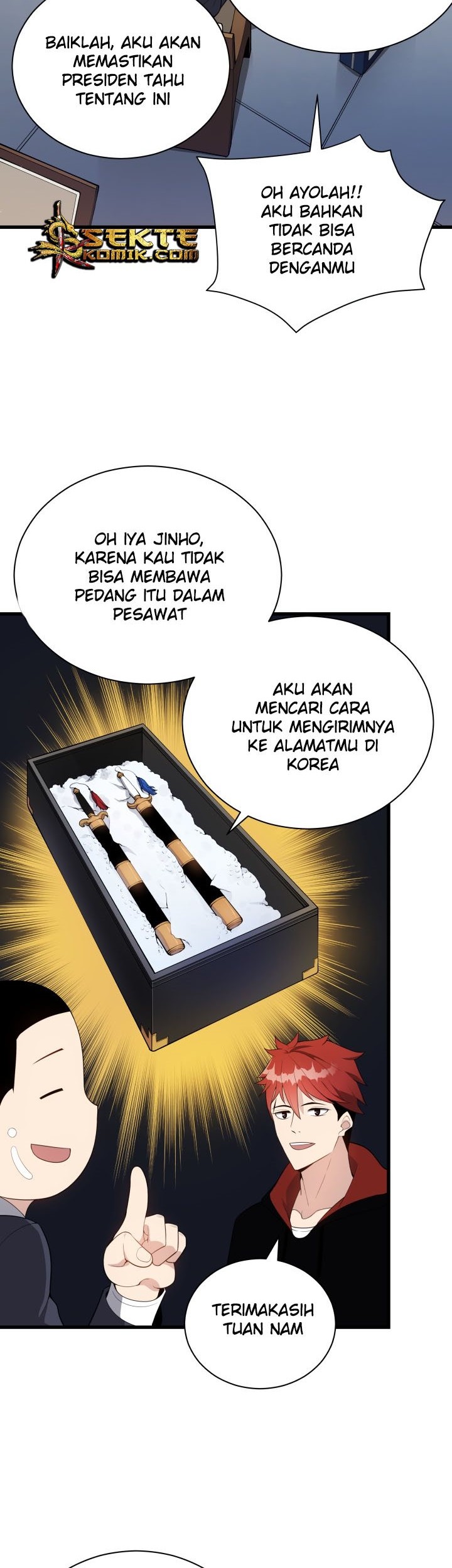 Halaman 3 dari 42