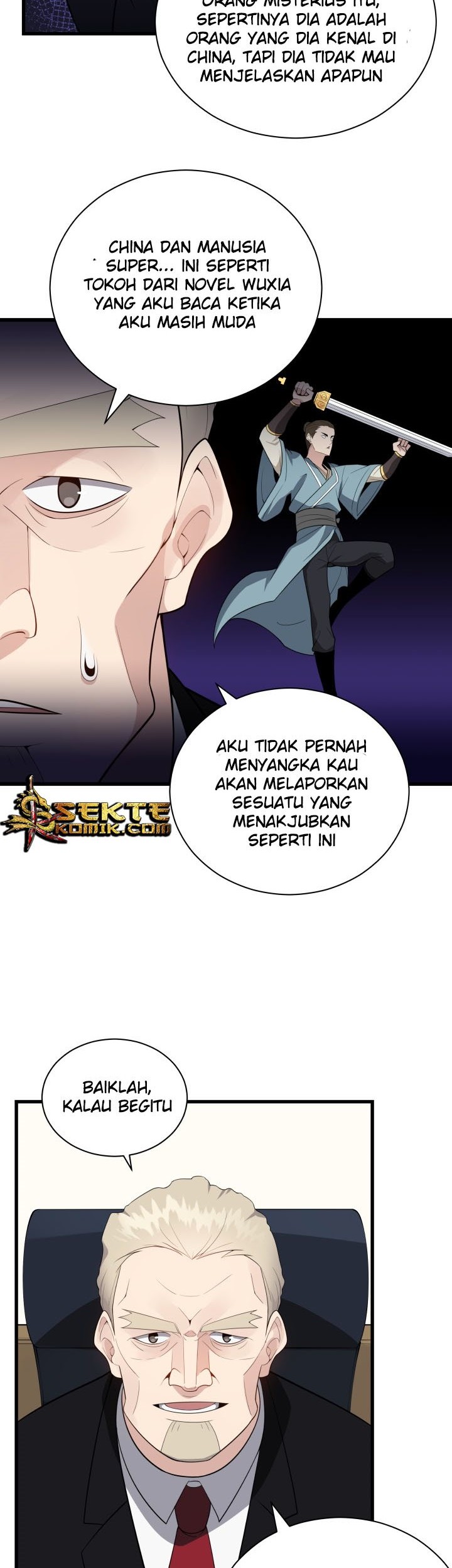Halaman 21 dari 42