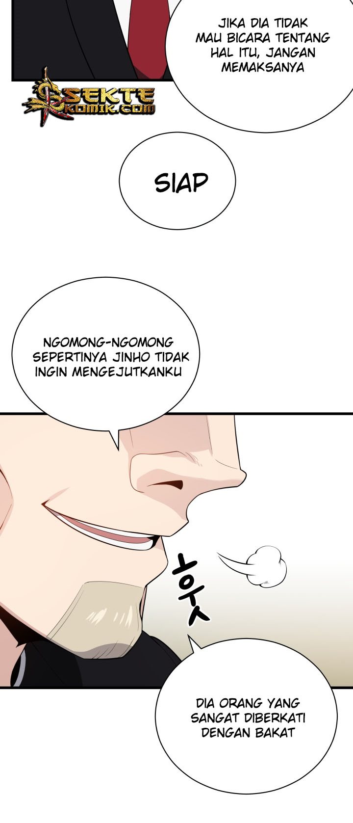 Halaman 22 dari 42