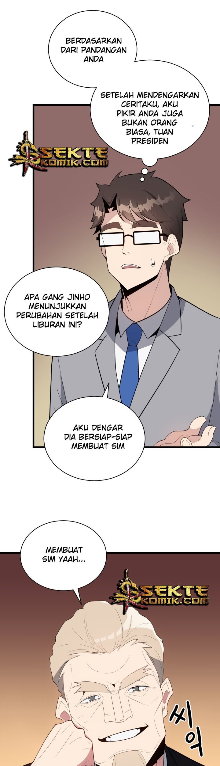 Halaman 23 dari 42