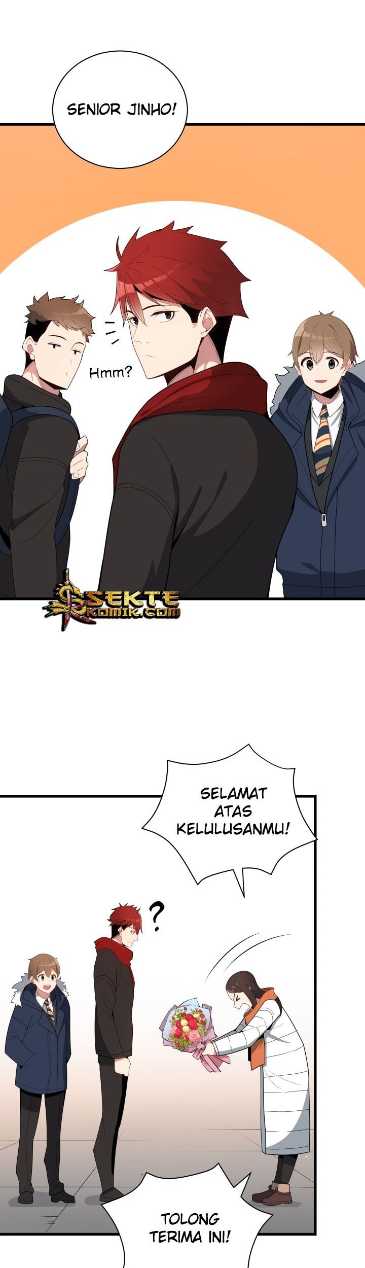 Halaman 34 dari 42