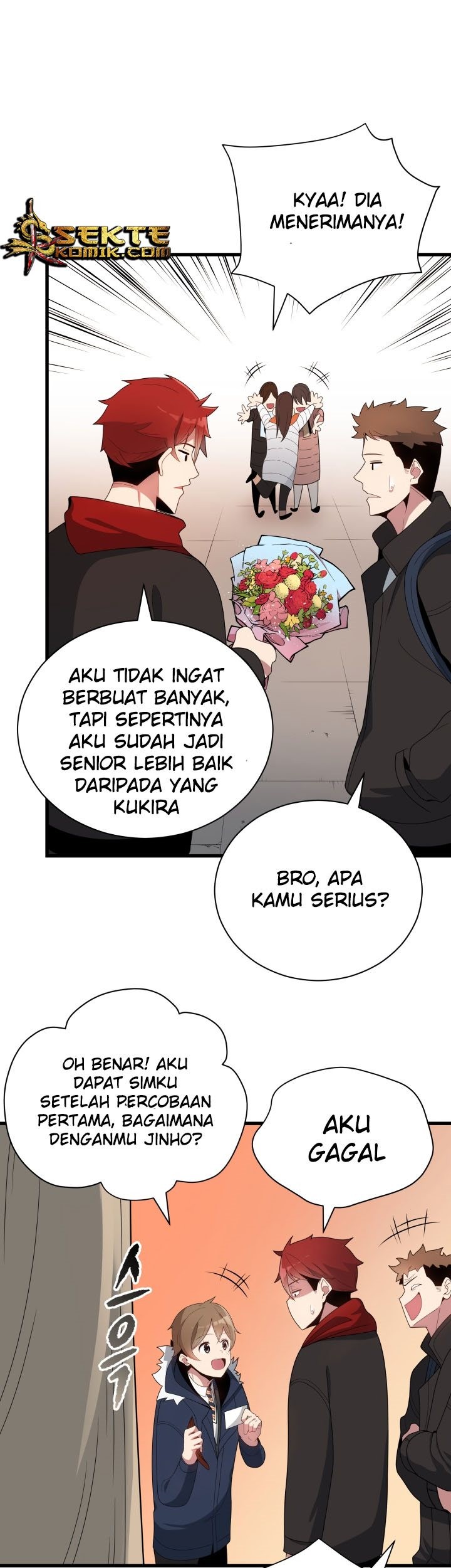 Halaman 36 dari 42