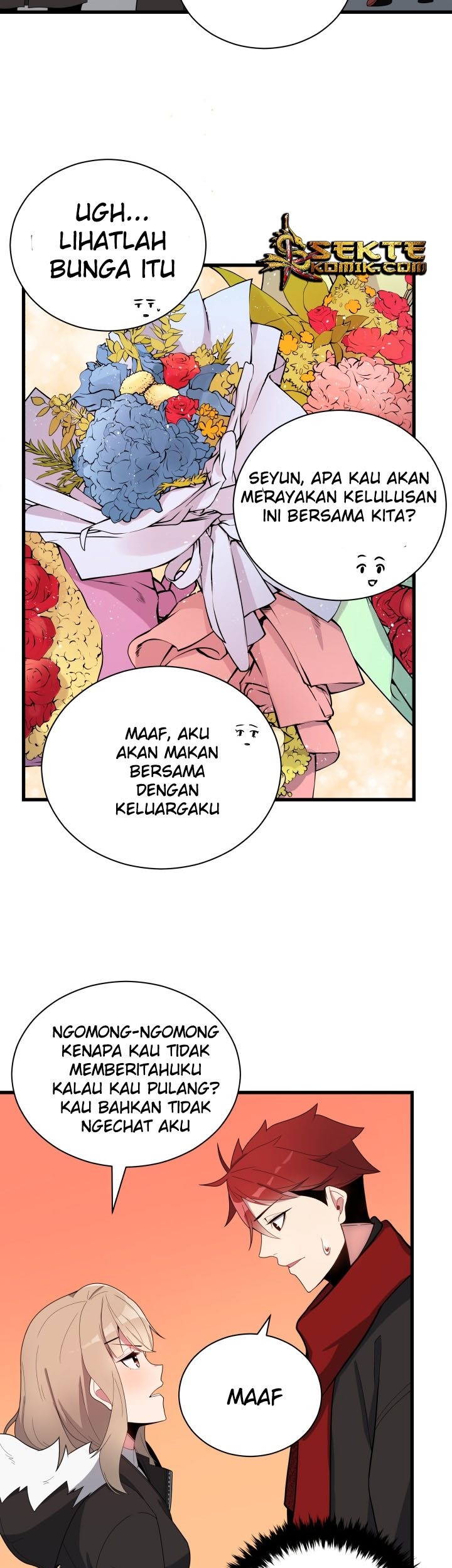 Halaman 38 dari 42