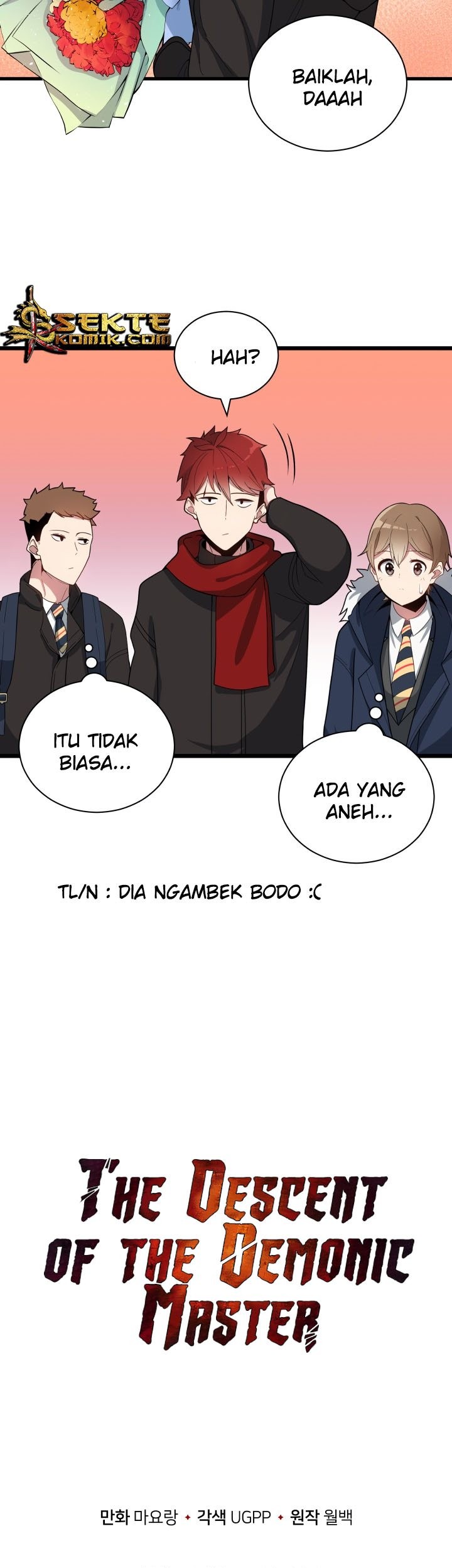 Halaman 40 dari 42