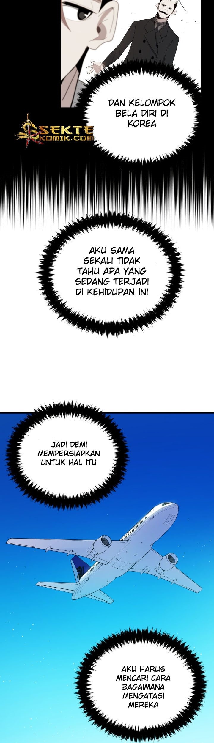 Halaman 6 dari 42