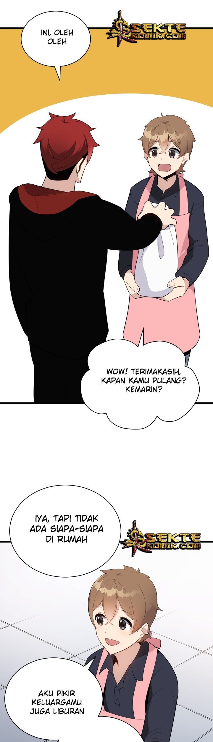 Halaman 9 dari 42